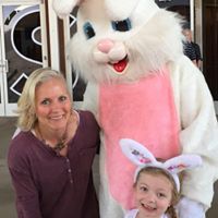 Cheryl Givens Photo 19