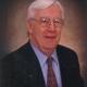 John Fennell Photo 2