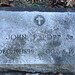 John Popp Photo 33