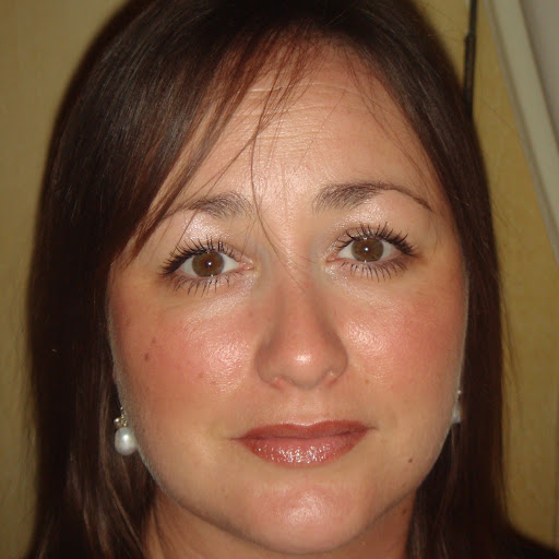 Ronnie Watson Photo 38