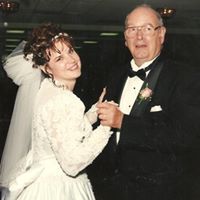 Sandra Irving Photo 27