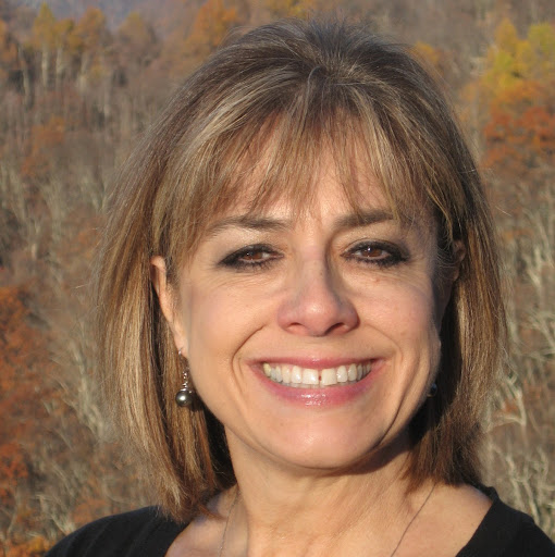 Judy Barton Photo 20