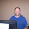 Craig Olson Photo 8