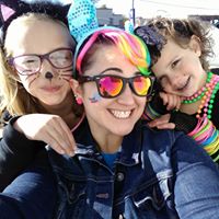 Erin Paul Photo 28 Erin Paul Photo 28