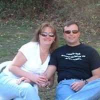 Nancy Lambert Photo 51