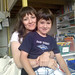 Steven Day Photo 40