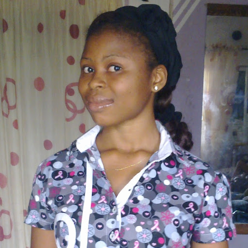 Judith John Photo 36