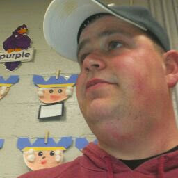 Tim Heffner Photo 18