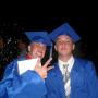 Jack Shrader Photo 15