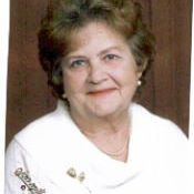 Alice Atkins Photo 27