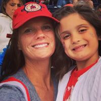 Jamie Swank Photo 23