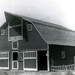 John Schuler Photo 45