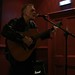 James Thomason Photo 21