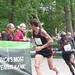Martin Fagan Photo 22