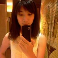 Lisa Li Photo 15