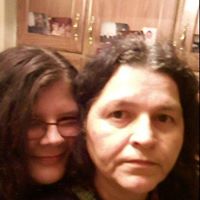 Frances Mcneal Photo 9