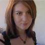 Alice Johnson Photo 5