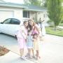 Elizabeth Overton Photo 15