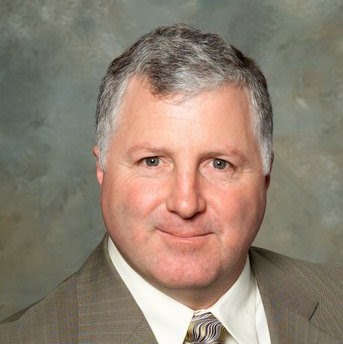 Allen Stewart Photo 34