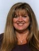 Vicki Henderson Photo 39
