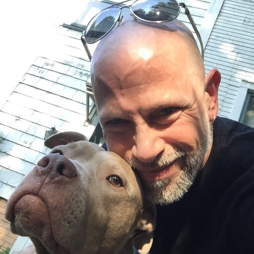 Michael Messer Photo 22 Michael Messer Photo 22