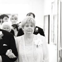 Jennifer Whitten Photo 18
