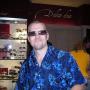 Joel Hurley Photo 19