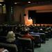 Daniel Howe Photo 36