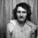 Bessie Hogan Photo 2