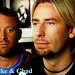 Chad Heck Photo 22