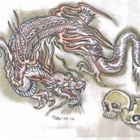 Peter Christen Photo 3