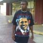 Keith Mckinney Photo 40