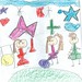 Jenny Gonzalez Photo 10