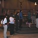 Christine Ambrose Photo 31