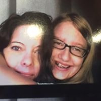 Heather White Photo 30