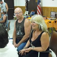 Tracy Rainey Photo 10