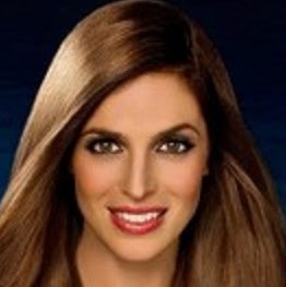 Gilbert Colon Photo 31