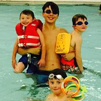 Michelle Caron Photo 17