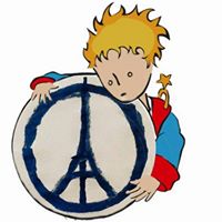 Gerald Jarvis Photo 9