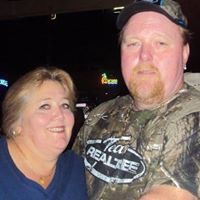 Christine Newton Photo 11