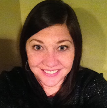 Jill Preston Photo 40