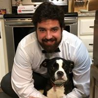 Tommy Webster Photo 41