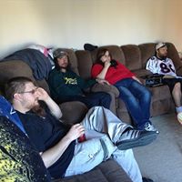 Billy Wiley Photo 15