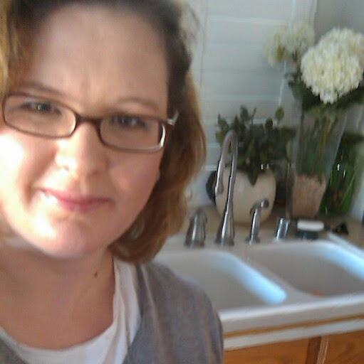 Stacy Anderson Photo 28