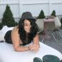Jennifer Schmidt Photo 20