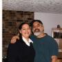 Carrie Randall Photo 7
