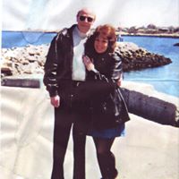 Kevin Leary Photo 23