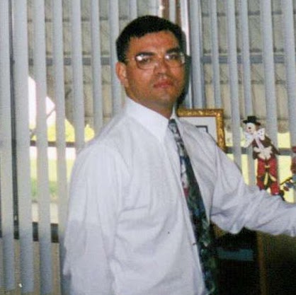John Anthony Photo 37