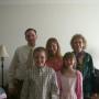 Cynthia Phipps Photo 25