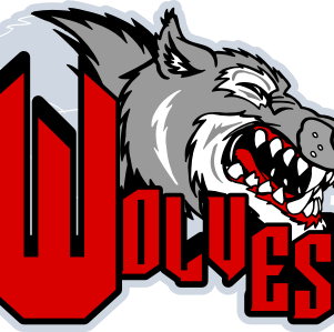 Kevin Cloud Photo 30 Kevin Cloud Photo 30